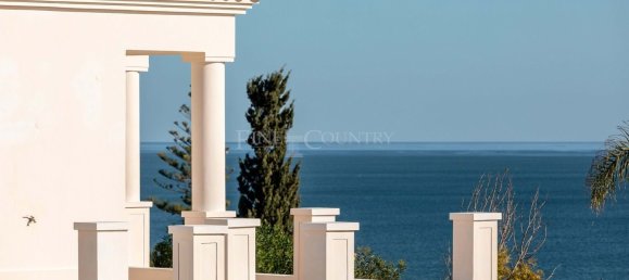 Grundstück in Luz, Portugal 2400m², Nr. 97930 8