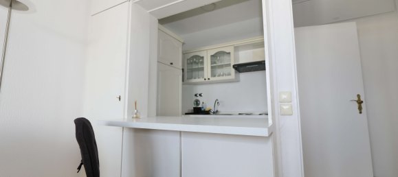 Apartamento T1 em Mitte, Germany N.º 364436 5