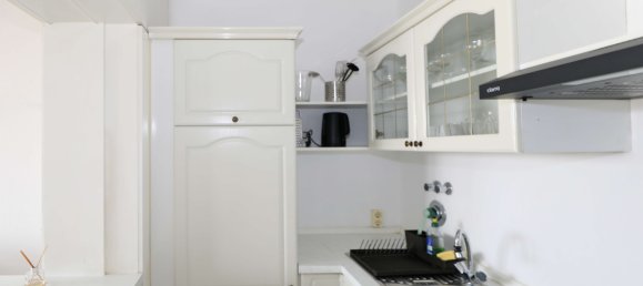 Apartamento T1 em Mitte, Germany N.º 364436 4