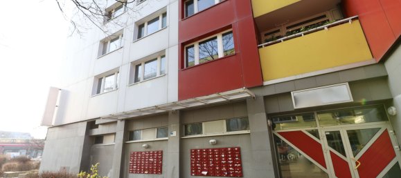 Apartamento T1 em Mitte, Germany N.º 364436 11