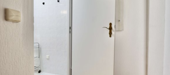 Apartamento T1 em Mitte, Germany N.º 364436 2