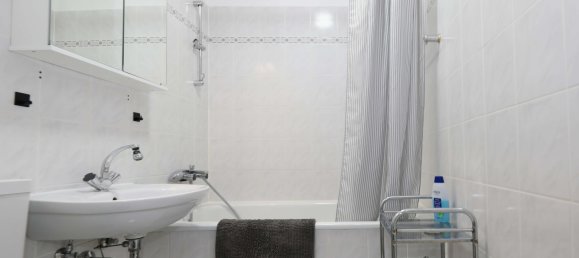 Apartamento T1 em Mitte, Germany N.º 364436 3
