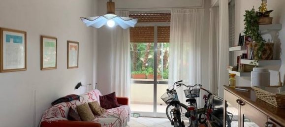 Apartamento de 1 dormitorio en Viareggio, Italy No. 42898 3