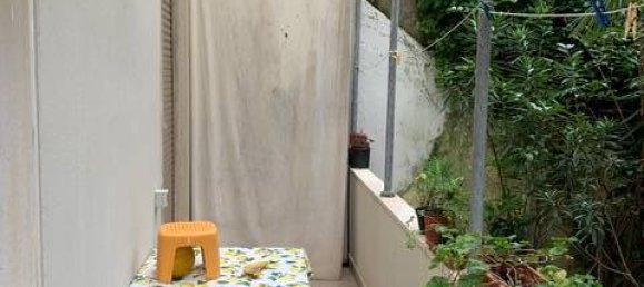 Apartamento de 1 dormitorio en Viareggio, Italy No. 42898 6