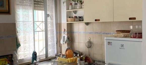 Apartamento de 1 dormitorio en Viareggio, Italy No. 42898 9
