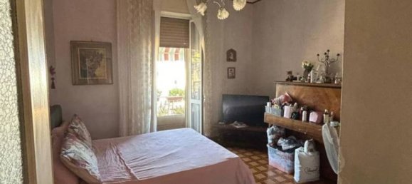 5 bedrooms Apartment in Locri, Italy No. 340071 5