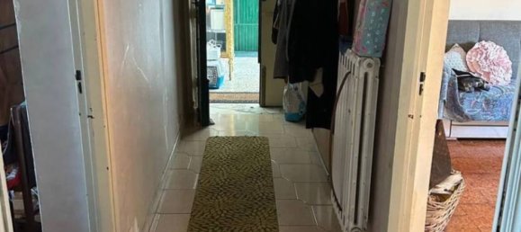 5 bedrooms Apartment in Locri, Italy No. 340071 7