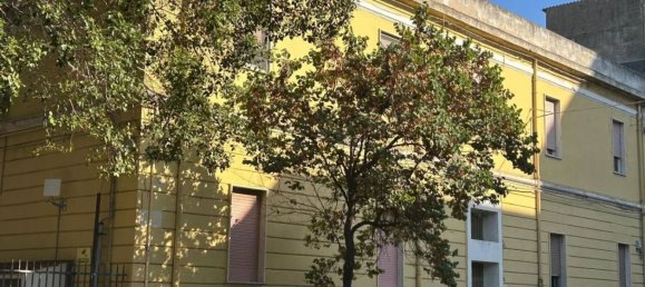 5 bedrooms Apartment in Locri, Italy No. 340071 9