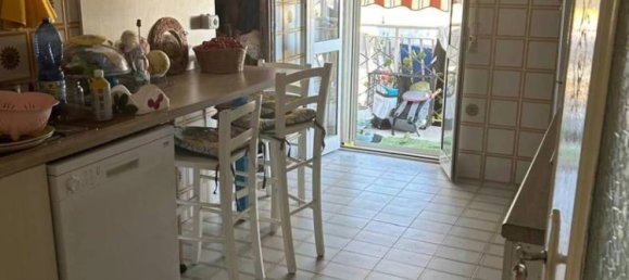 5 bedrooms Apartment in Locri, Italy No. 340071 3