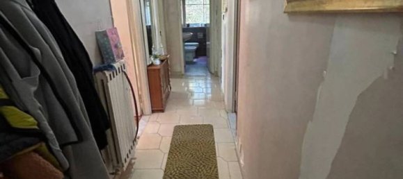 5 bedrooms Apartment in Locri, Italy No. 340071 8