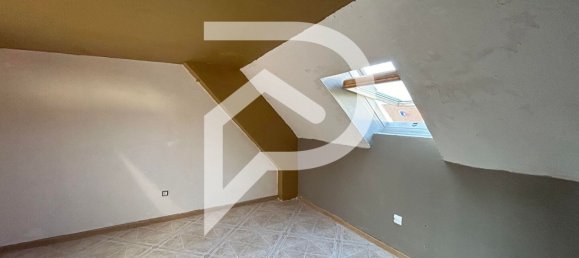 3 bedrooms House in Le Crotoy, France No. 77839 5