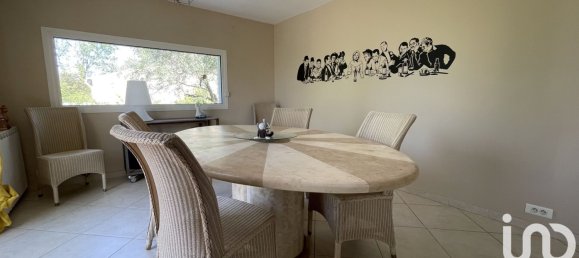 Villa T5 em Gard, France N.º 283203 9