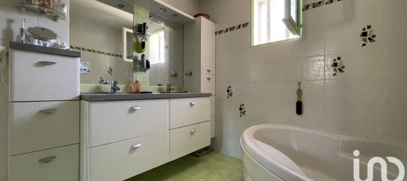 Villa T5 em Gard, France N.º 283203 17