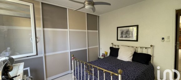 Villa T5 em Gard, France N.º 283203 12