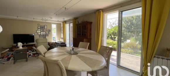 Villa T5 em Gard, France N.º 283203 10