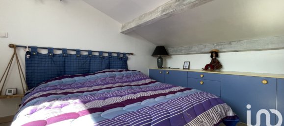 Villa T5 em Gard, France N.º 283203 20