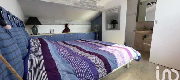 Villa T5 em Gard, France N.º 283203 19