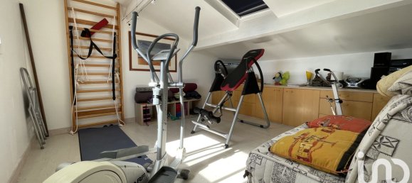 Villa T5 em Gard, France N.º 283203 21