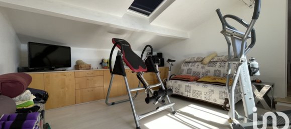 Villa T5 em Gard, France N.º 283203 22