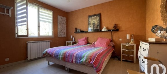 Villa T5 em Gard, France N.º 283203 13