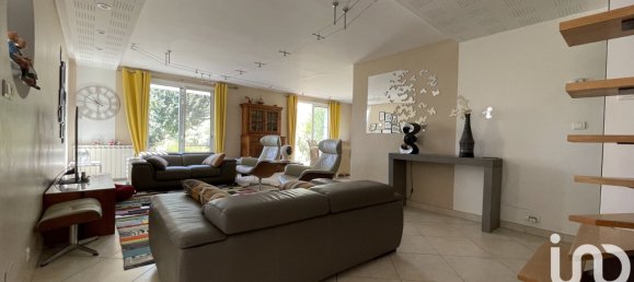 Villa T5 em Gard, France N.º 283203 7