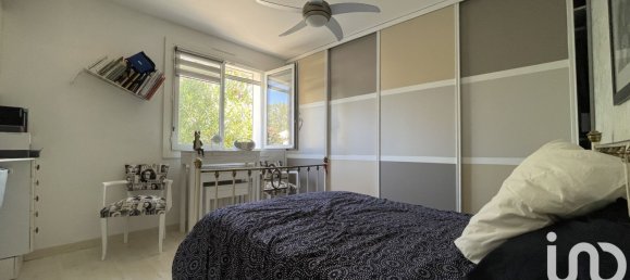 Villa T5 em Gard, France N.º 283203 11