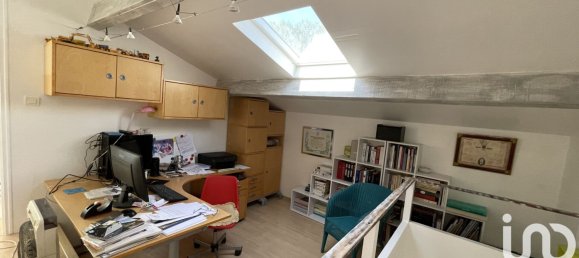 Villa T5 em Gard, France N.º 283203 24