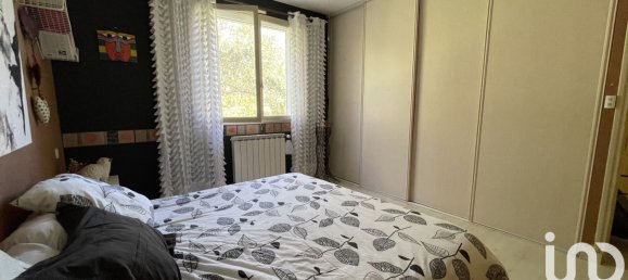 Villa T5 em Gard, France N.º 283203 16