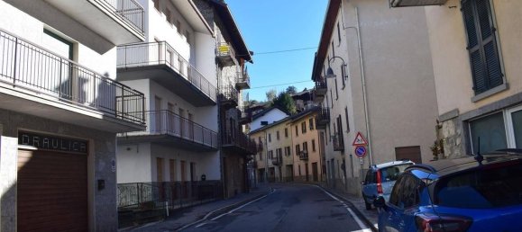 4-Zimmer Wohnung in Oltre il Colle, Italy, Nr. 136747 3