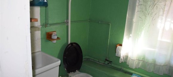 4-Zimmer Wohnung in Oltre il Colle, Italy, Nr. 136747 33