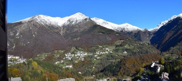 4-Zimmer Wohnung in Oltre il Colle, Italy, Nr. 136747 36