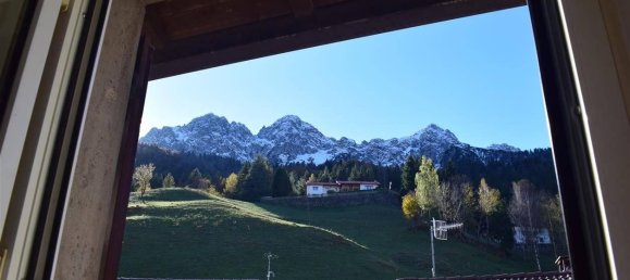 4-Zimmer Wohnung in Oltre il Colle, Italy, Nr. 136747 34