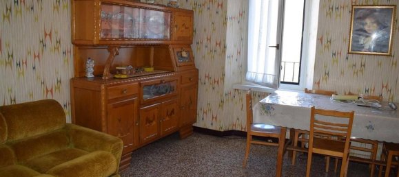 4-Zimmer Wohnung in Oltre il Colle, Italy, Nr. 136747 9