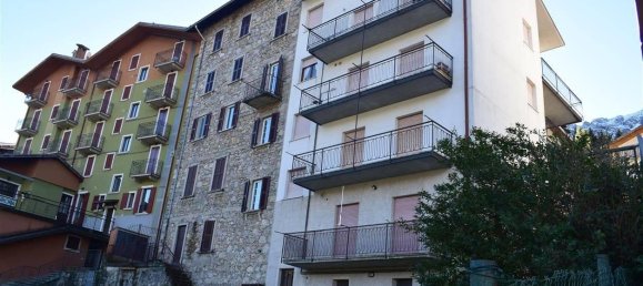 4-Zimmer Wohnung in Oltre il Colle, Italy, Nr. 136747 2
