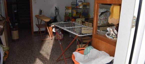 4-Zimmer Wohnung in Oltre il Colle, Italy, Nr. 136747 18