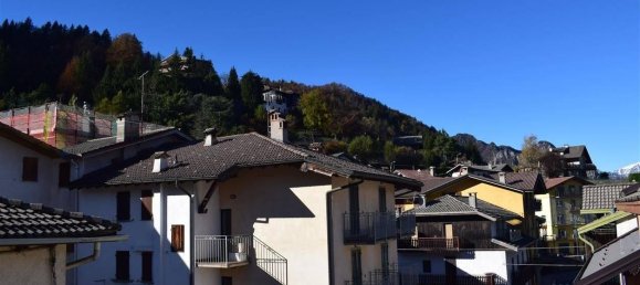 4-Zimmer Wohnung in Oltre il Colle, Italy, Nr. 136747 39