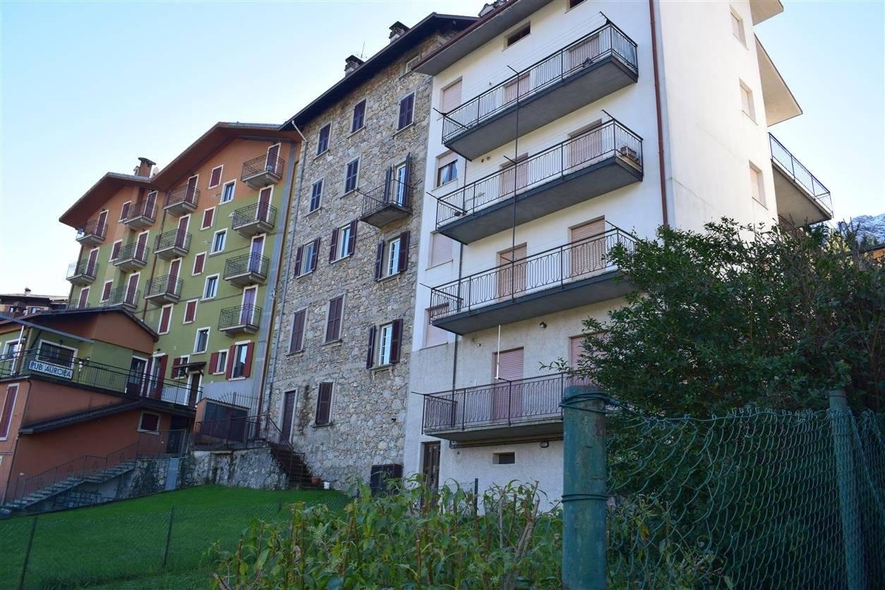 4-Zimmer Wohnung in Oltre il Colle, Italy, Nr. 136747