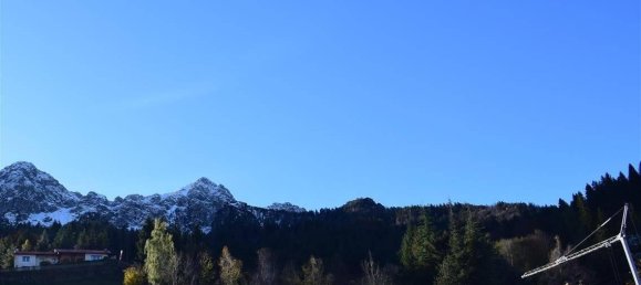 4-Zimmer Wohnung in Oltre il Colle, Italy, Nr. 136747 37