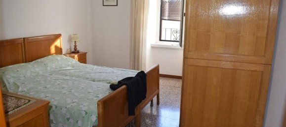 4-Zimmer Wohnung in Oltre il Colle, Italy, Nr. 136747 13