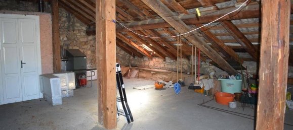 4-Zimmer Wohnung in Oltre il Colle, Italy, Nr. 136747 23