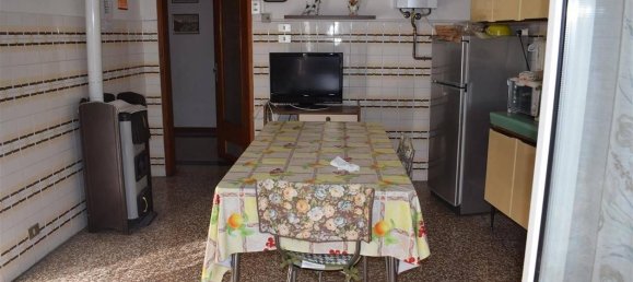 4-Zimmer Wohnung in Oltre il Colle, Italy, Nr. 136747 6