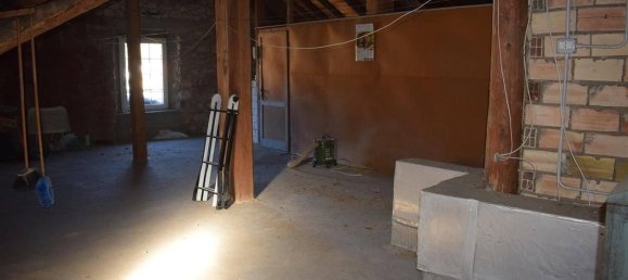 4-Zimmer Wohnung in Oltre il Colle, Italy, Nr. 136747 27