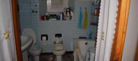 4-Zimmer Wohnung in Oltre il Colle, Italy, Nr. 136747 20