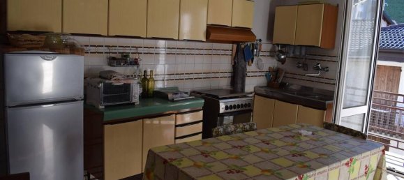 4-Zimmer Wohnung in Oltre il Colle, Italy, Nr. 136747 7