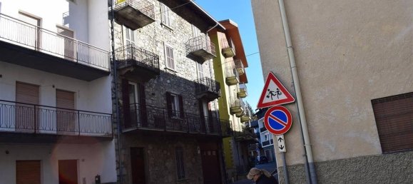 4-Zimmer Wohnung in Oltre il Colle, Italy, Nr. 136747 4