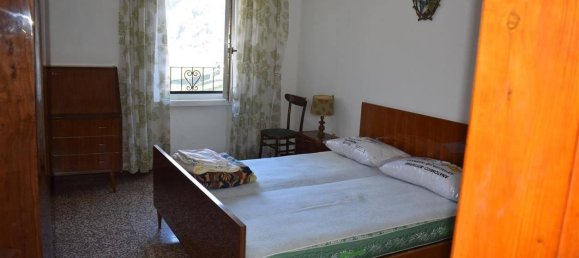4-Zimmer Wohnung in Oltre il Colle, Italy, Nr. 136747 16