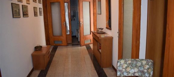 4-Zimmer Wohnung in Oltre il Colle, Italy, Nr. 136747 12