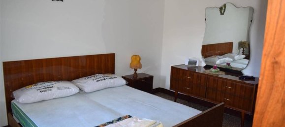 4-Zimmer Wohnung in Oltre il Colle, Italy, Nr. 136747 15