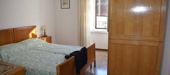 4-Zimmer Wohnung in Oltre il Colle, Italy, Nr. 136747 14