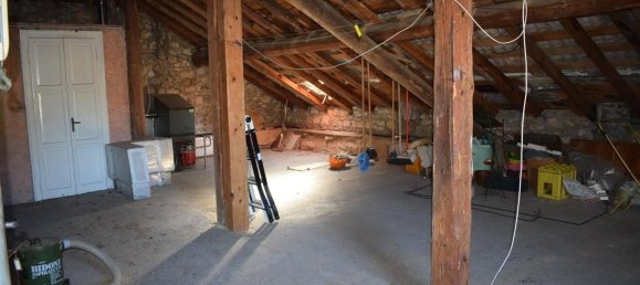 4-Zimmer Wohnung in Oltre il Colle, Italy, Nr. 136747 25